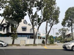 Telok Kurau Road (D15), Terrace #629798521